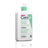 CeraVe Gel nettoyant moussant, 1l