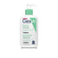 CeraVe Gel nettoyant moussant, 236 ml