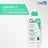 CeraVe Gel nettoyant moussant, 236 ml