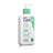 CeraVe Gel nettoyant moussant, 236 ml