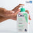 CeraVe Gel nettoyant moussant, 236 ml