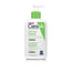 CeraVe Gel nettoyant hydratant, 236 ml