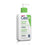 CeraVe Gel nettoyant hydratant, 236 ml