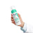CeraVe Air Foam Rebalancing Cleanser , 148 ml