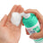 CeraVe Air Foam Rebalancing Cleanser, Pack 2 x 148 ml