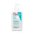 CeraVe Blemish Control Cleanser, 236 ml