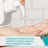 CeraVe Blemish Control Cleanser, 236 ml