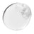 CeraVe Blemish Control Cleanser, 236 ml