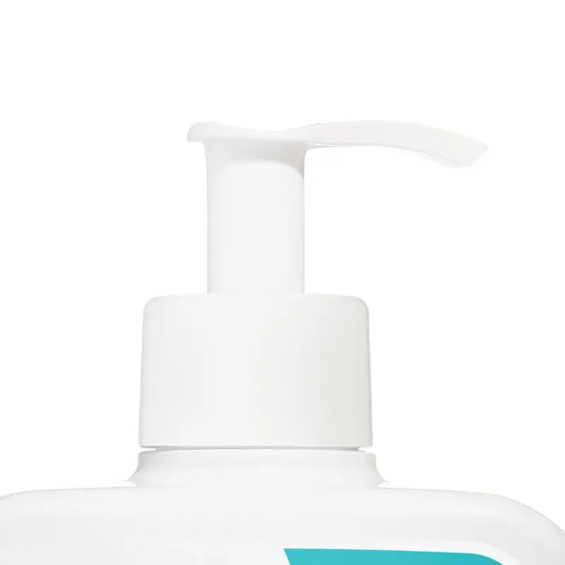 CeraVe Cleaner Imperfections Control , 473 ml
