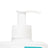 CeraVe Cleaner Imperfections Control , 473 ml