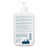 CeraVe Cleaner Imperfections Control , 473 ml