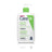CeraVe Gel nettoyant hydratant, 473 ml