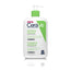 CeraVe Moisturising Cleansing Gel, 473 ml