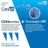 CeraVe Gel nettoyant hydratant, 473 ml
