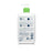 CeraVe Gel nettoyant hydratant, 473 ml