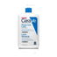 CeraVe Moisturising Cream, 1l