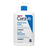 CeraVe Crème hydratante, 1l