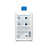 CeraVe Crème hydratante, 1l