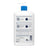 CeraVe Crème hydratante, 1l