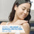 CeraVe Lotion hydratante, 236 ml