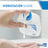 CeraVe Lotion hydratante, 236 ml