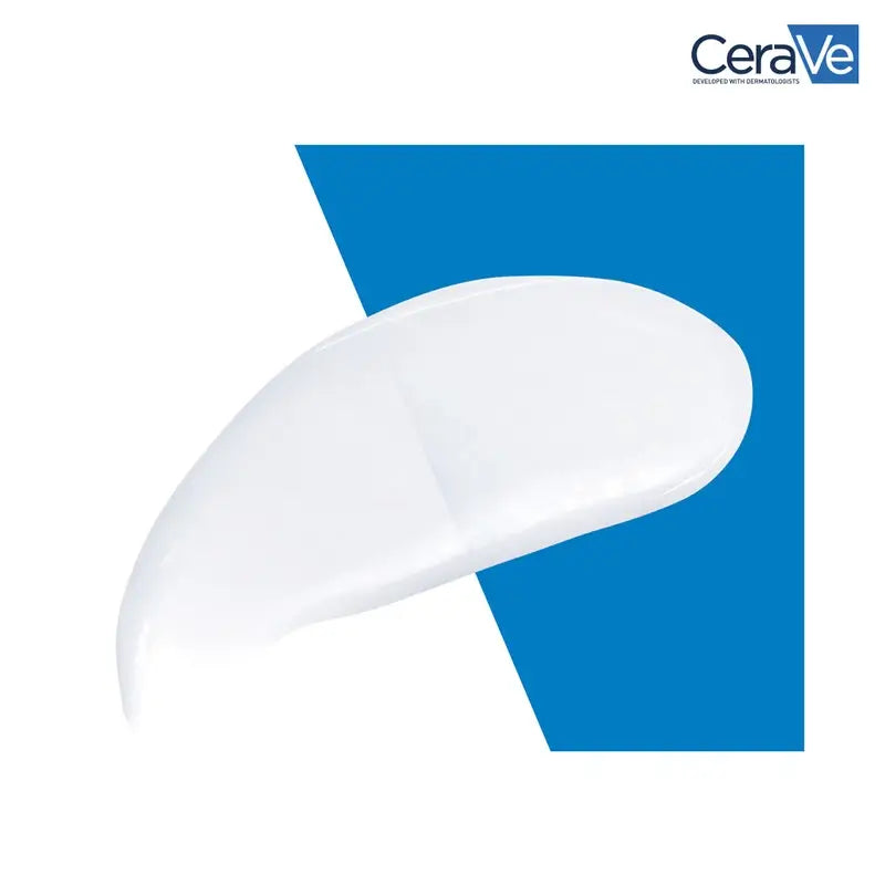 CeraVe Lotion hydratante, 236 ml