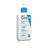 CeraVe Lotion hydratante, 236 ml