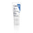 CeraVe Lotion hydratante pour le visage, 52 ml