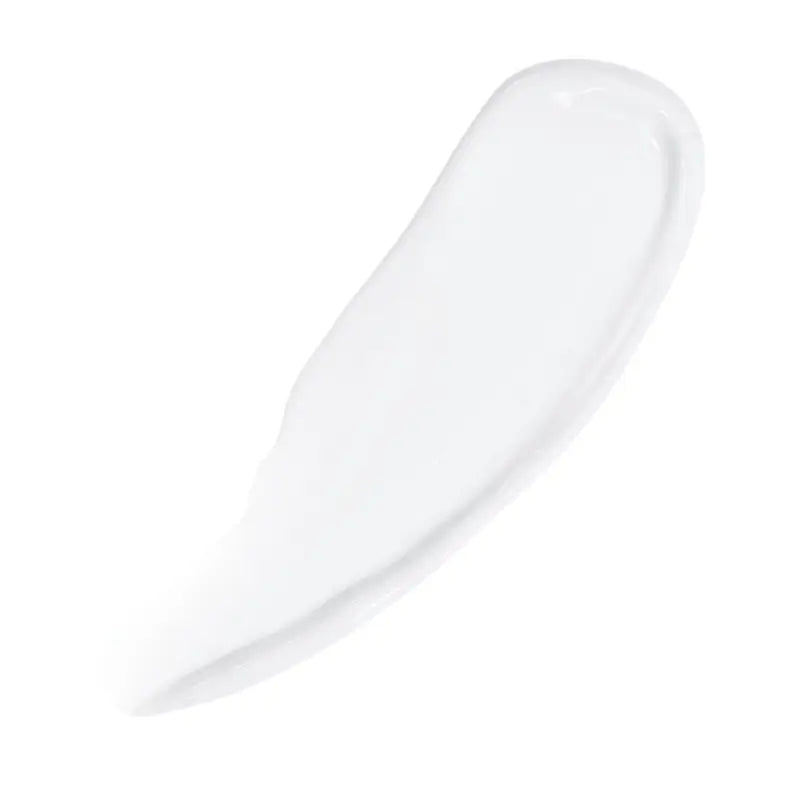 CeraVe Lotion hydratante pour le visage, 52 ml