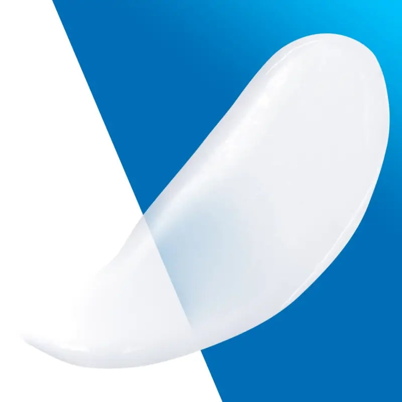 CeraVe Lotion hydratante pour le visage, 52 ml