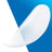 CeraVe Lotion hydratante pour le visage SPF30, 52 ml