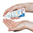 CeraVe Lotion hydratante pour le visage SPF 50, 52 ml