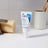 CeraVe Lotion hydratante pour le visage SPF 50, 52 ml