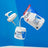 Recharge de crème hydratante CeraVe, 454 ml