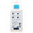 CeraVe Nettoyant anti rugosité, 236 ml