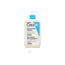CeraVe Nettoyant anti rugosité, 473 ml