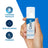 CeraVe Hyaluronic Acid Moisturising Serum, 30 ml