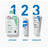 CeraVe Hyaluronic Acid Moisturising Serum, 30 ml