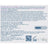 Cerave Skin Renewing Cream with Peptides , 48 ml