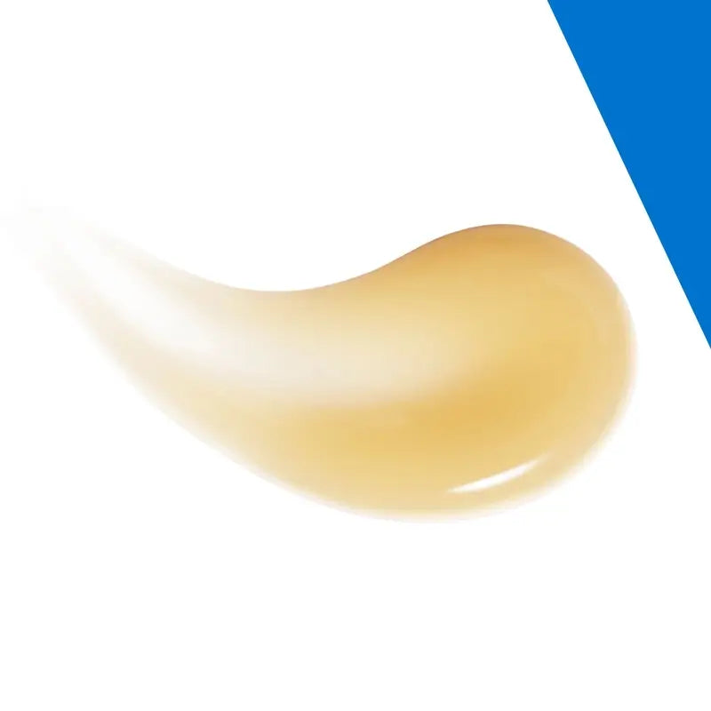 Cerave Skin Renewing Serum With Vitamin C , 30 ml
