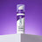 Cerave Skin Renewing Anti-Aging Retinol Serum, 30 ml