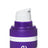 Cerave Skin Renewing Anti-Aging Retinol Serum, 30 ml