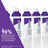 Cerave Skin Renewing Anti-Aging Retinol Serum, 30 ml