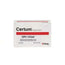 Certum Cpv Ccov Certum Cpv Ccov Parvovirus + Coronavirus 5 Tests (Ndr)