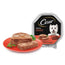 Cesar Bulkpack Bœuf 20+8X150G