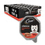 Cesar Classics Boîte à bœuf 14X150Gr