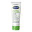 Cetaphil Cetaphil® Crème hydratante 100 g