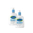 Crème nettoyante moussante Cetaphil 473 ml, lot de 2