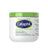 Cetaphil Crème hydratante 450 gr