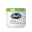 Cetaphil Crème hydratante 450 gr